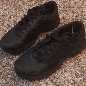 Fila sneakers. Non slip